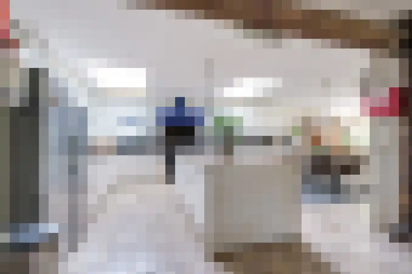 Dorpsweg 182 Twisk thumbnail 26