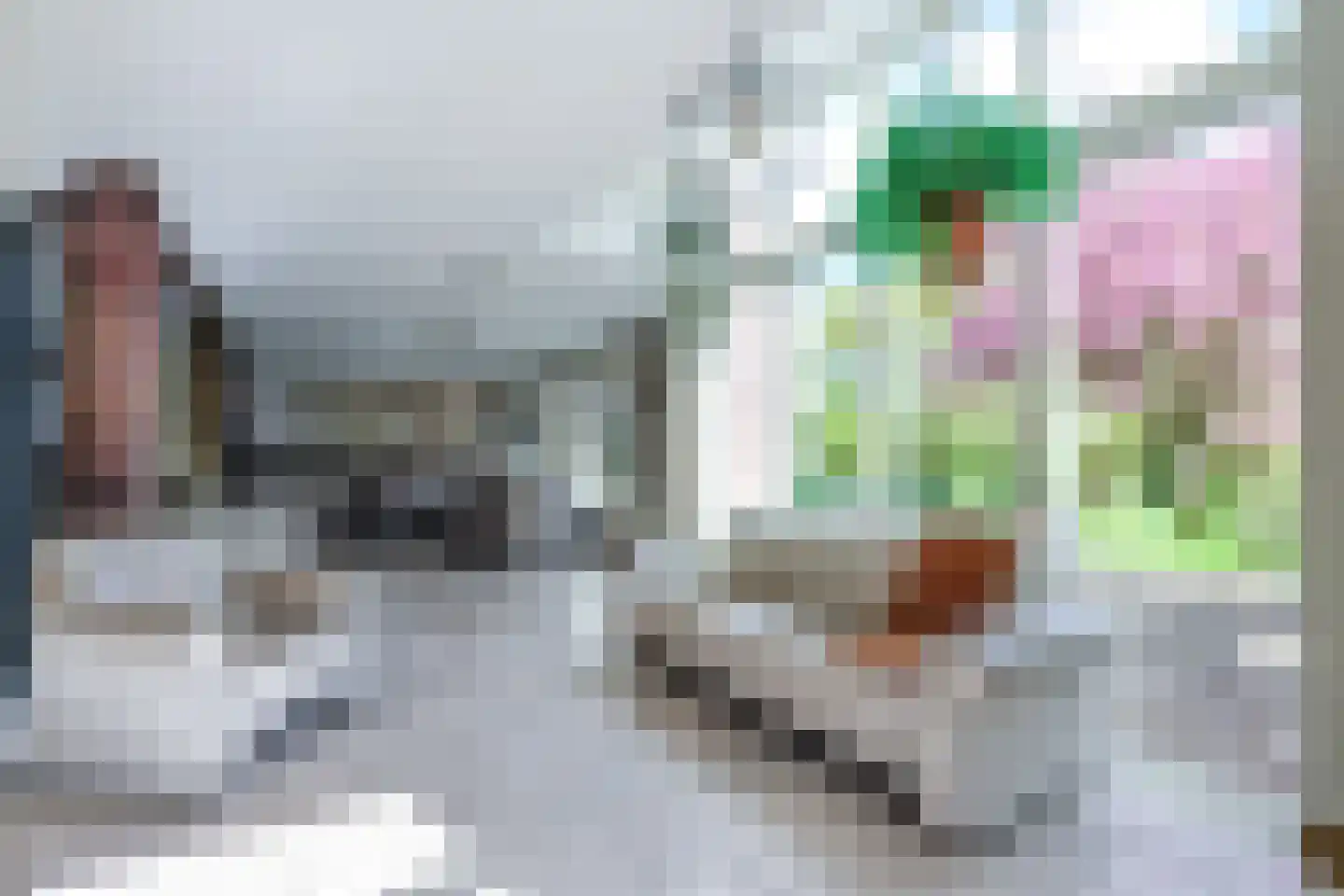 Dorpsweg 182 Twisk thumbnail 26