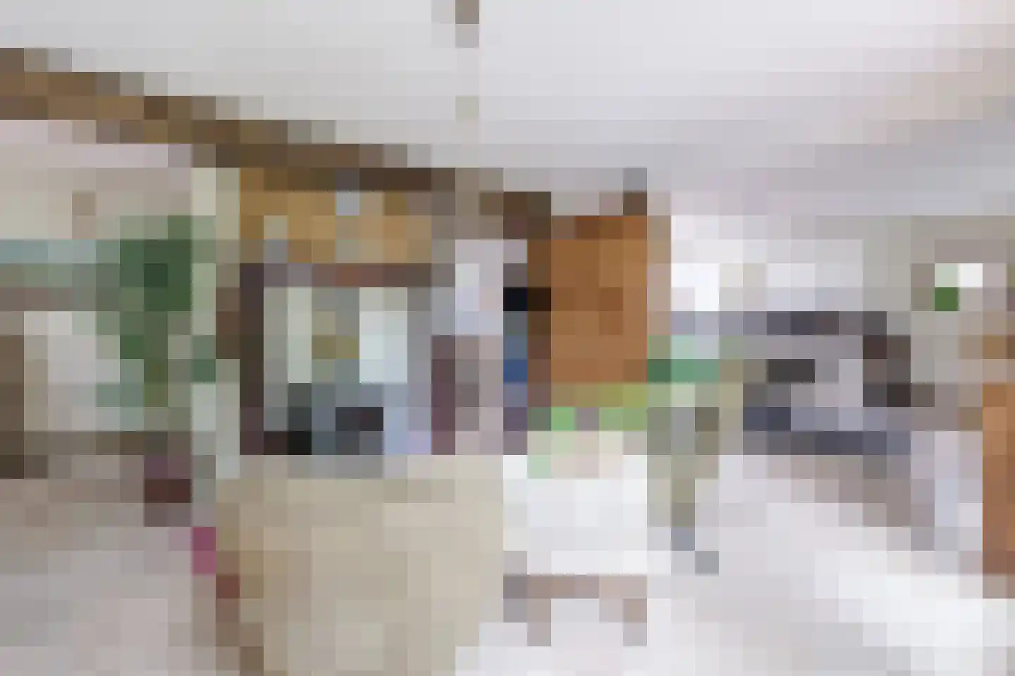 Dorpsweg 182 Twisk thumbnail 27