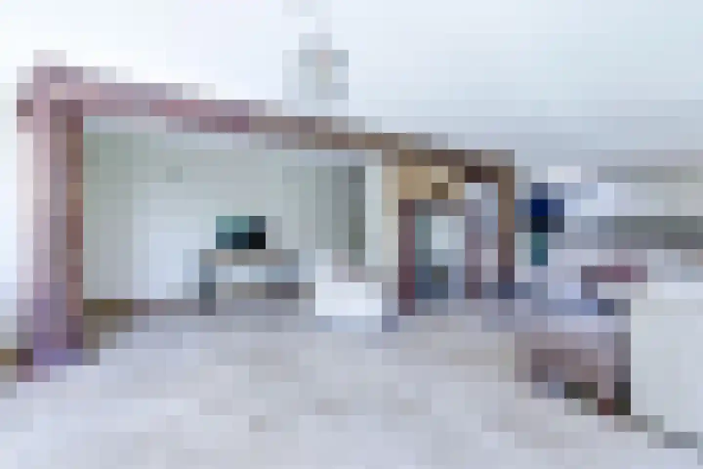 Dorpsweg 182 Twisk thumbnail 27