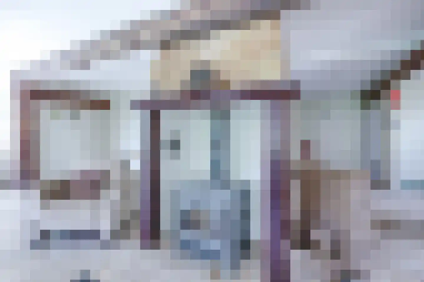 Dorpsweg 182 Twisk thumbnail 28