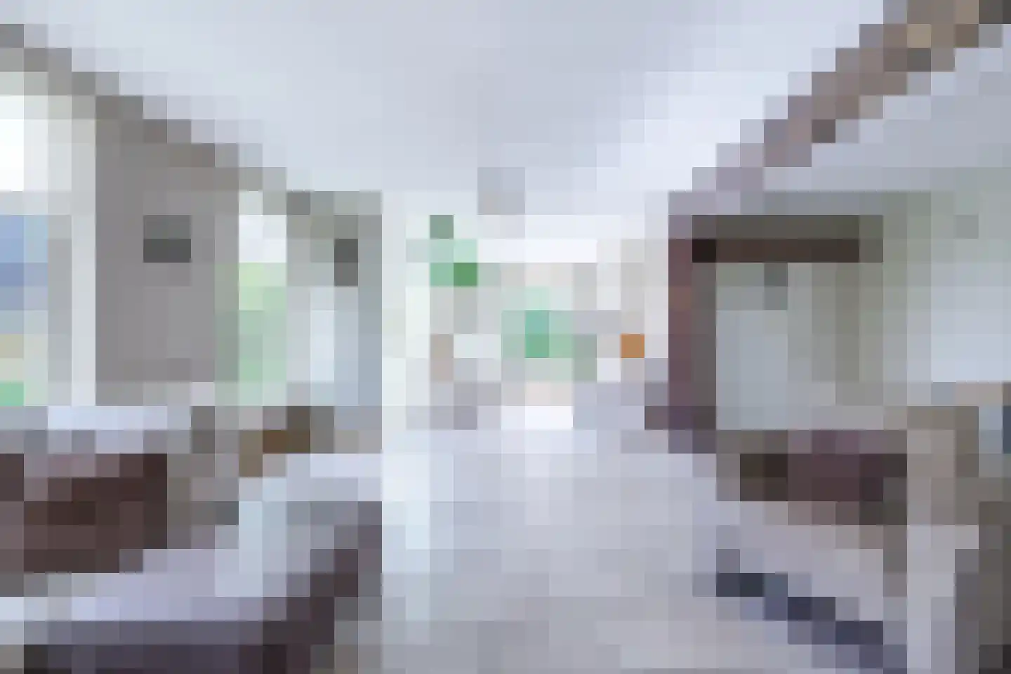 Dorpsweg 182 Twisk thumbnail 29