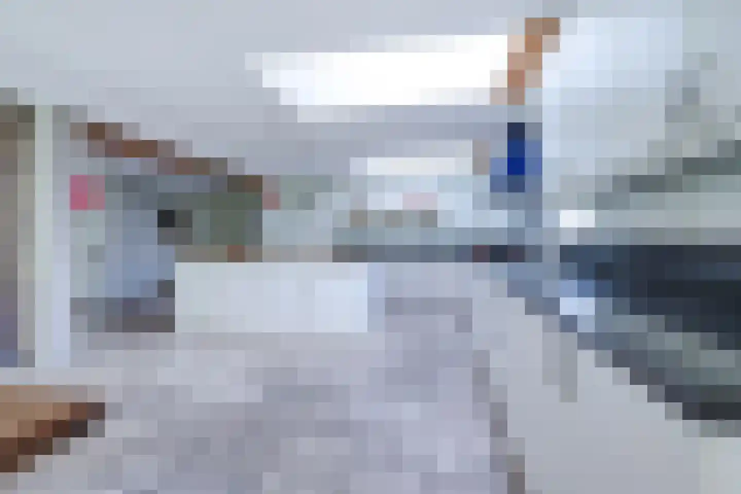 Dorpsweg 182 Twisk thumbnail 29