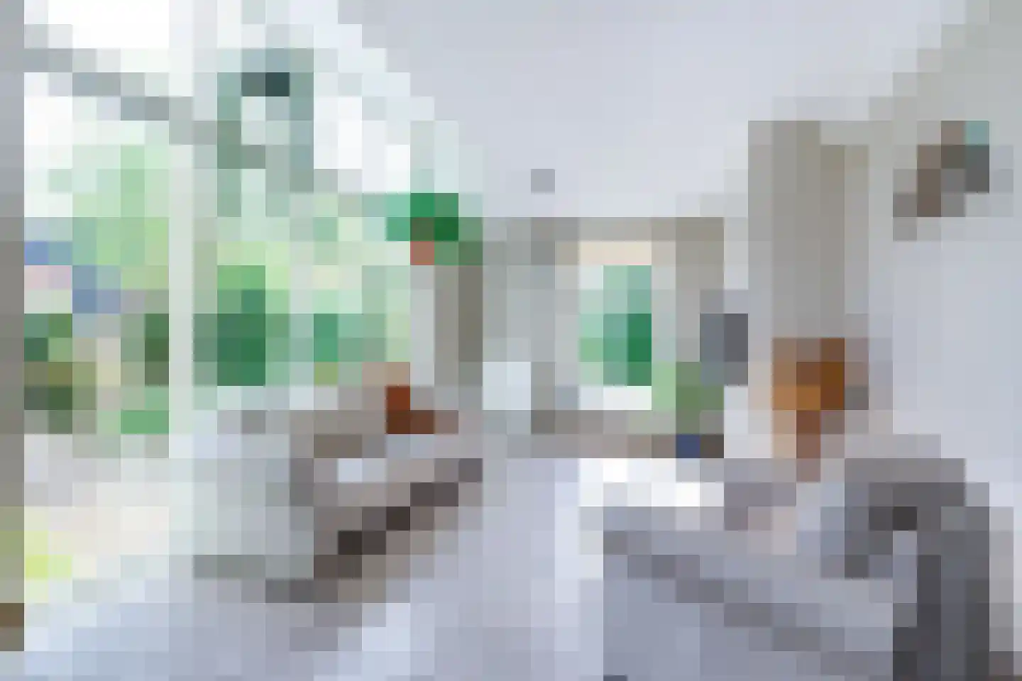 Dorpsweg 182 Twisk thumbnail 30