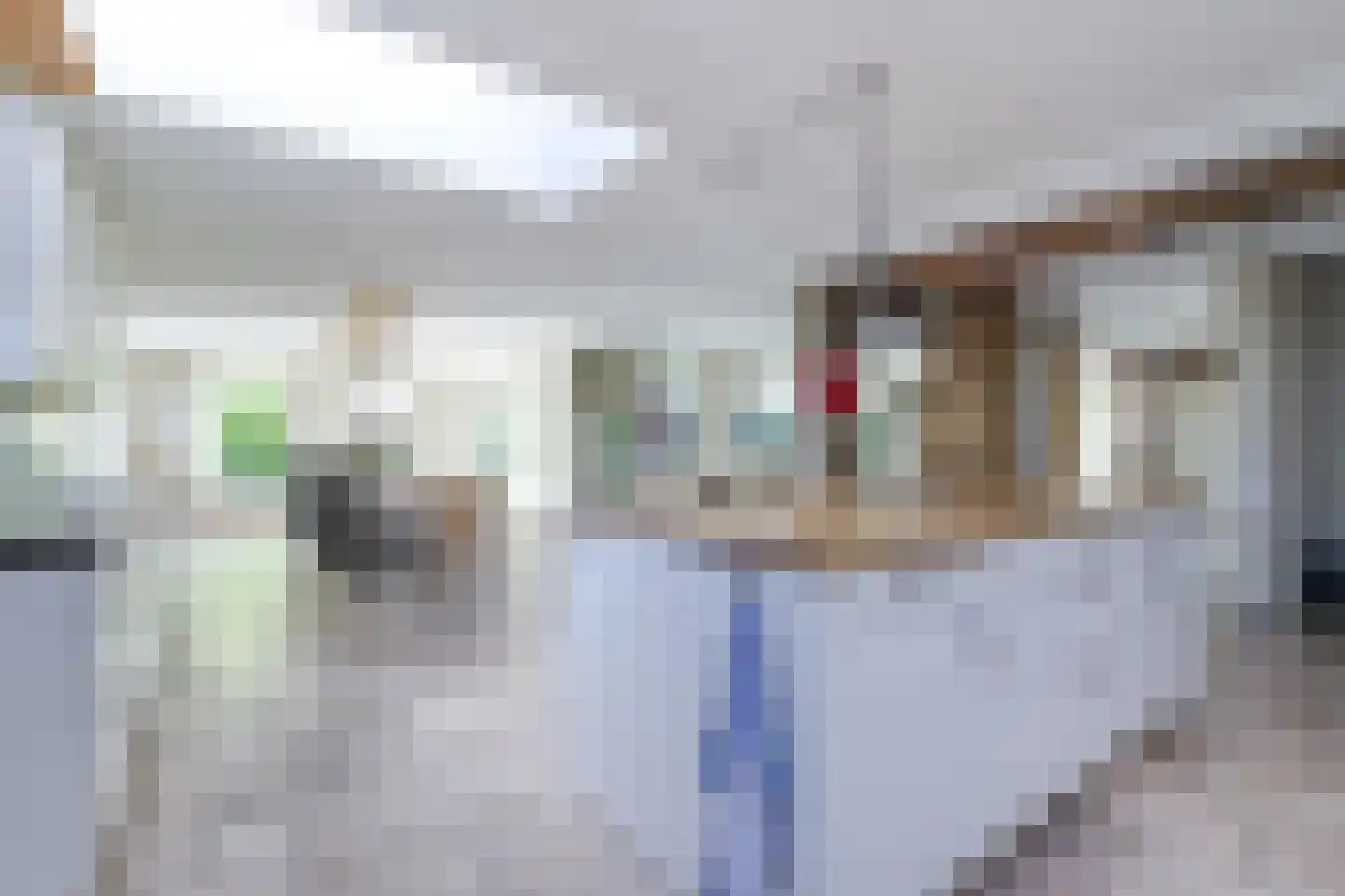 Dorpsweg 182 Twisk thumbnail 30