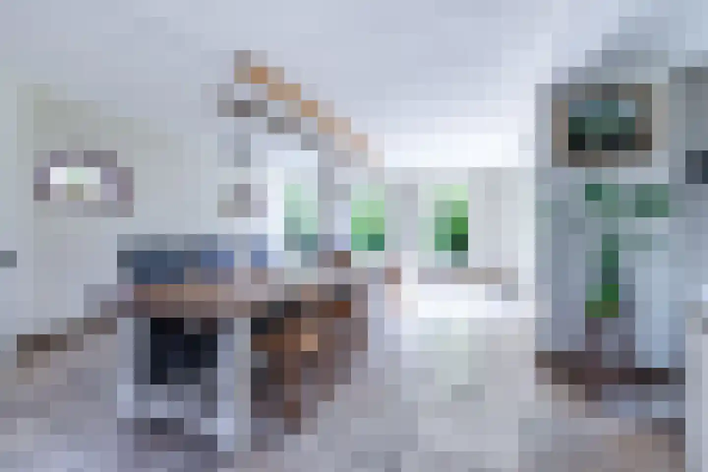 Dorpsweg 182 Twisk thumbnail 31