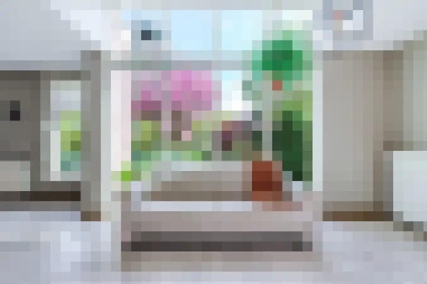 Dorpsweg 182 Twisk thumbnail 31