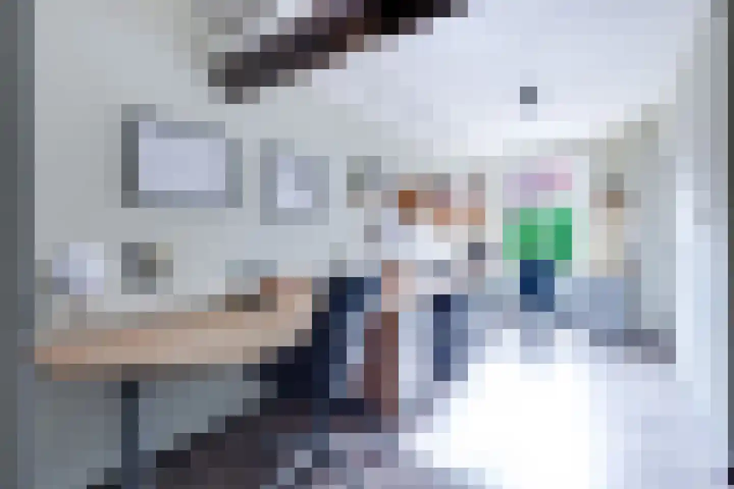 Dorpsweg 182 Twisk thumbnail 32