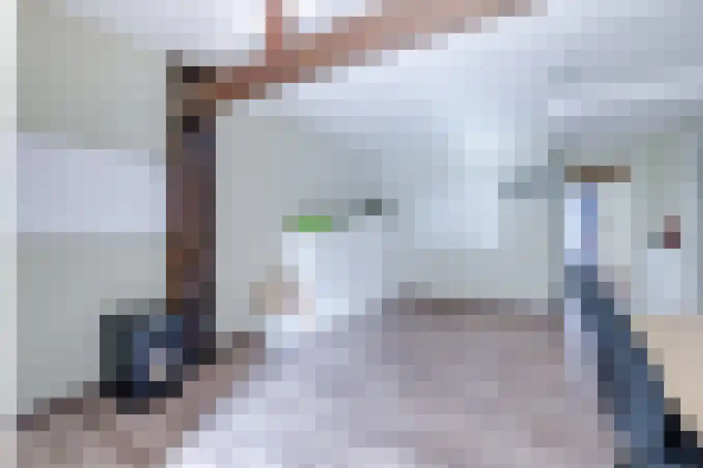 Dorpsweg 182 Twisk thumbnail 33
