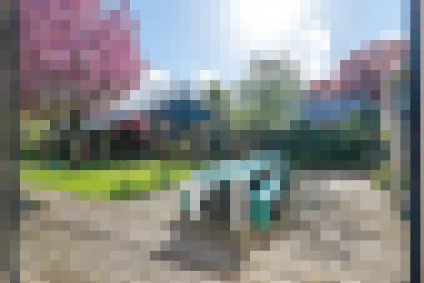 Dorpsweg 182 Twisk thumbnail 33
