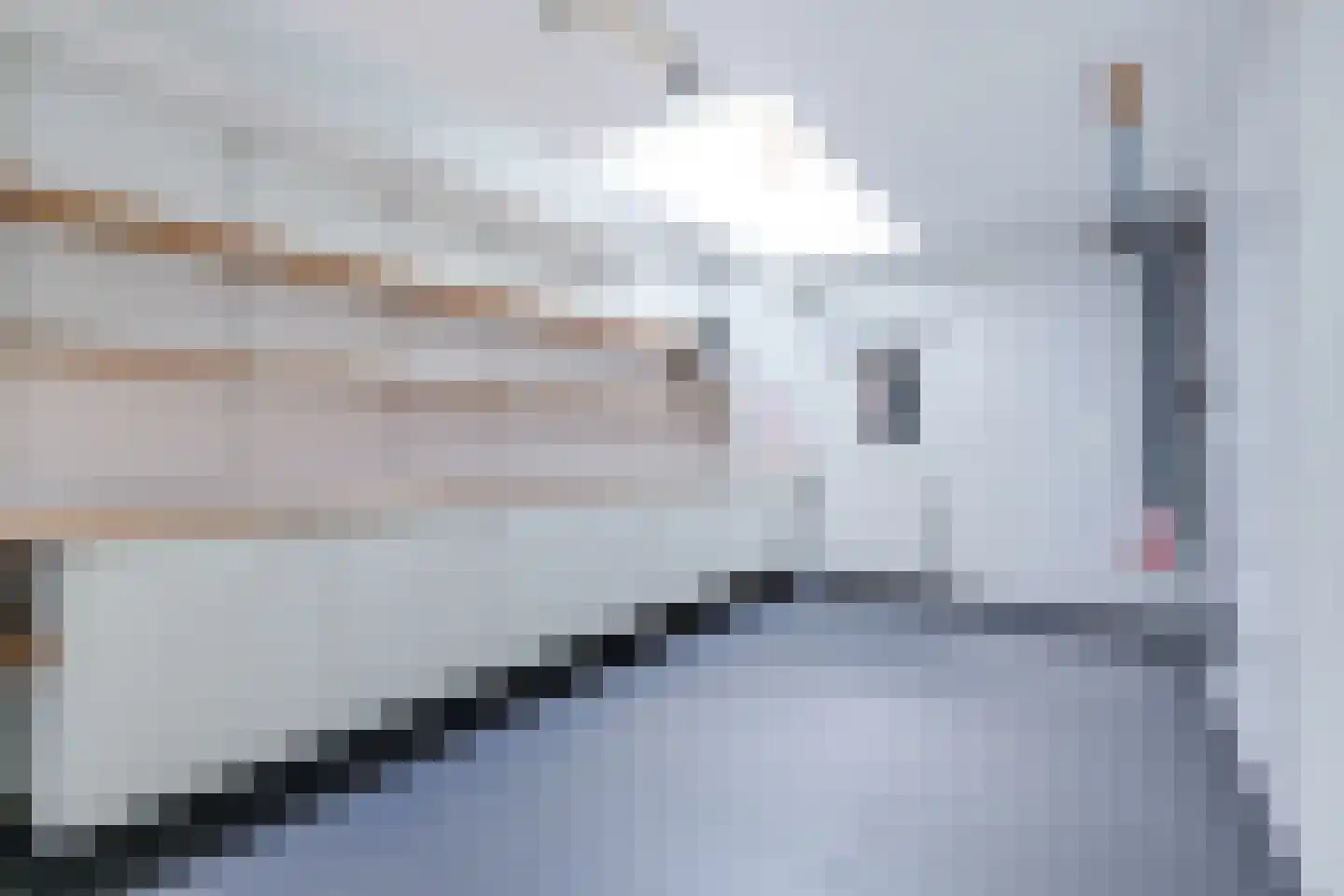 Dorpsweg 182 Twisk thumbnail 34