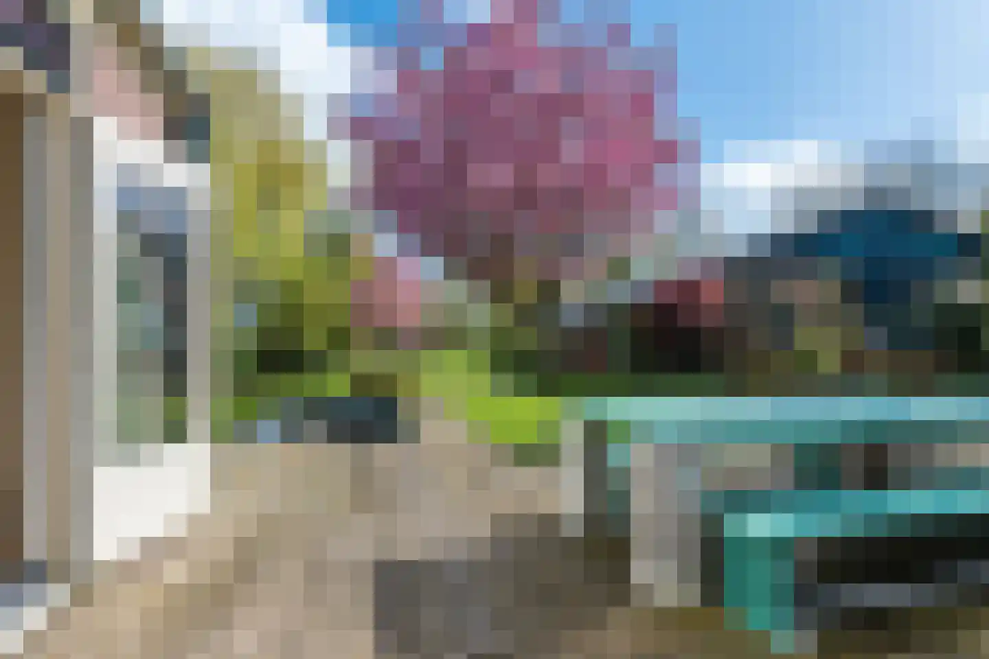 Dorpsweg 182 Twisk thumbnail 34