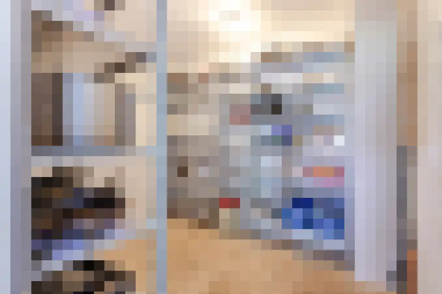 Dorpsweg 182 Twisk thumbnail 35