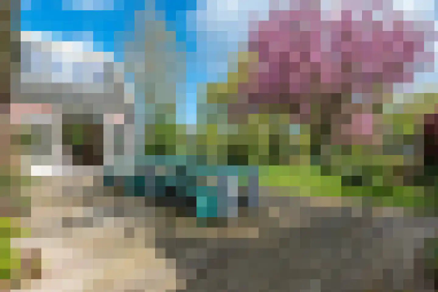 Dorpsweg 182 Twisk thumbnail 35