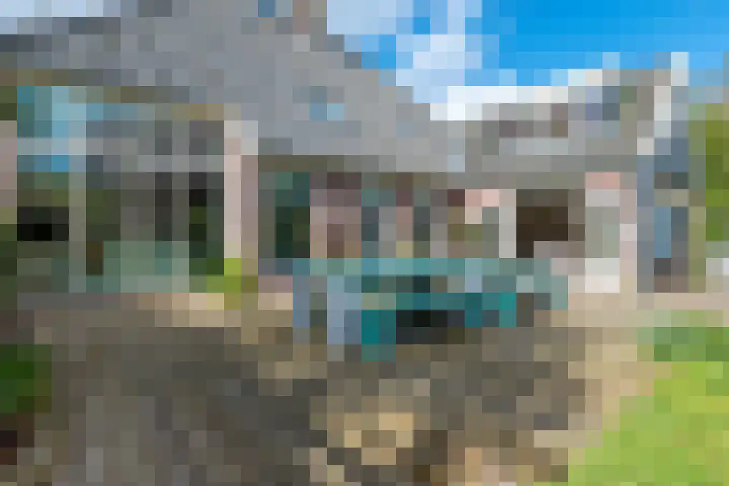 Dorpsweg 182 Twisk thumbnail 36