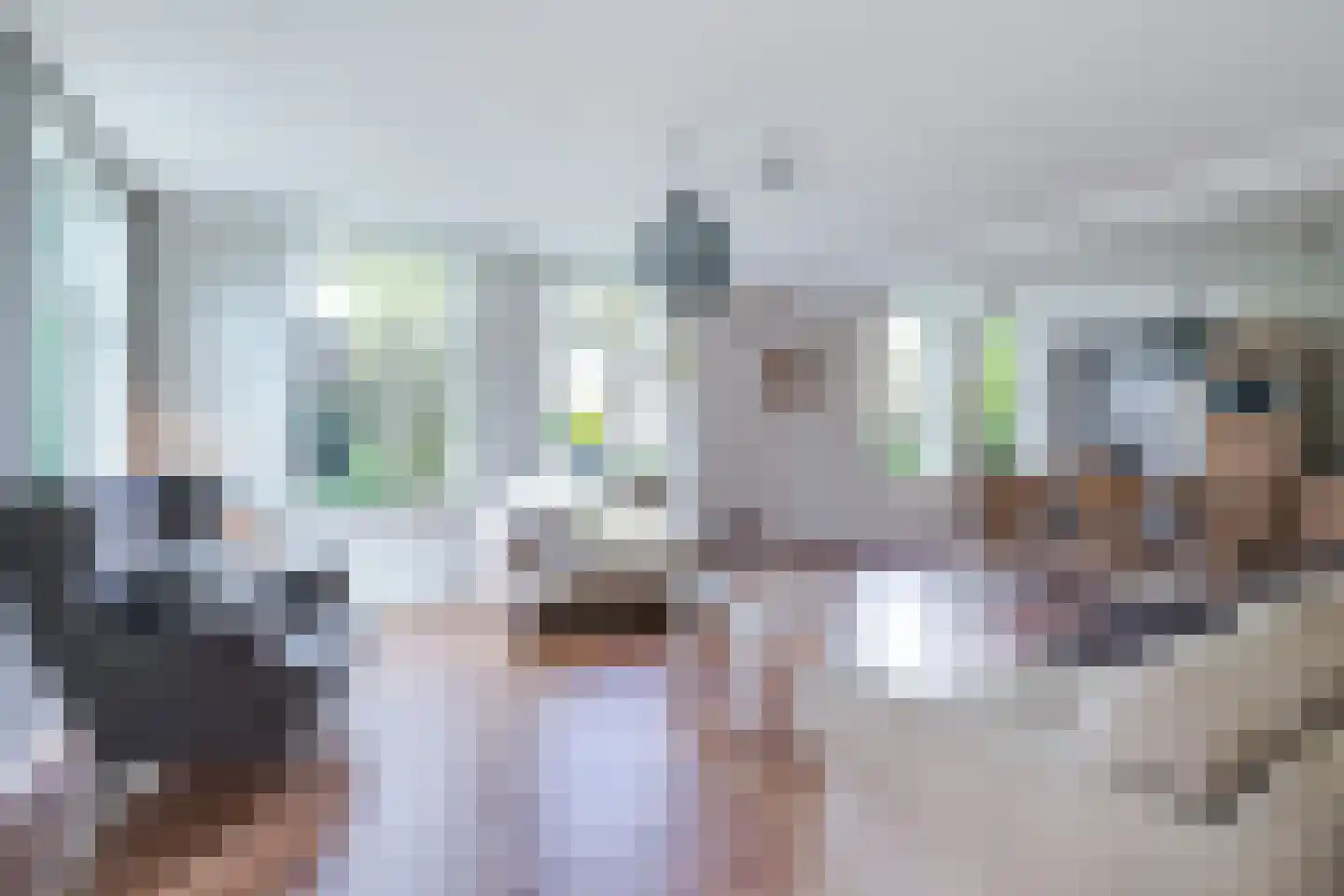 Dorpsweg 182 Twisk thumbnail 37