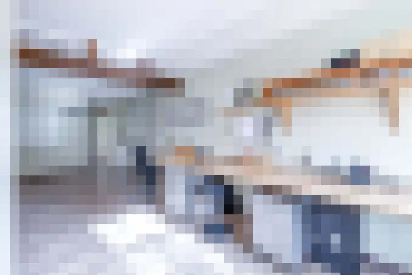 Dorpsweg 182 Twisk thumbnail 38