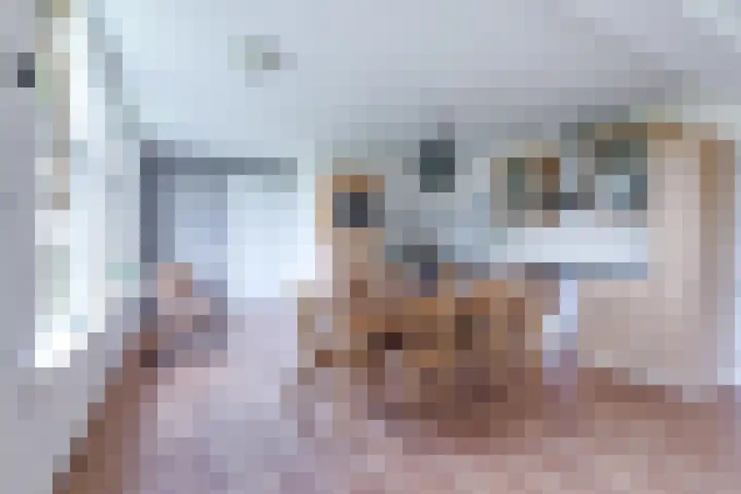Dorpsweg 182 Twisk thumbnail 38