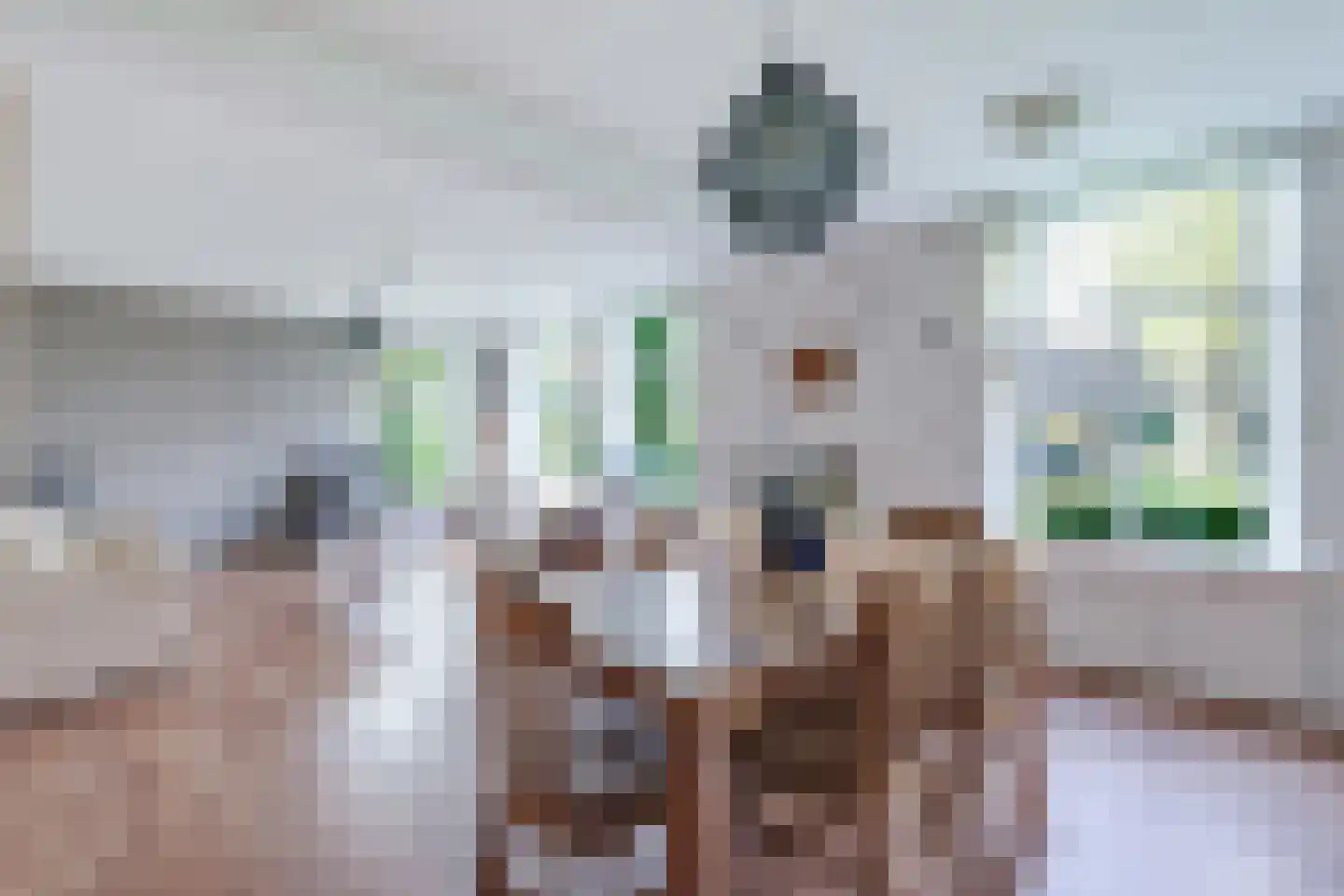 Dorpsweg 182 Twisk thumbnail 39