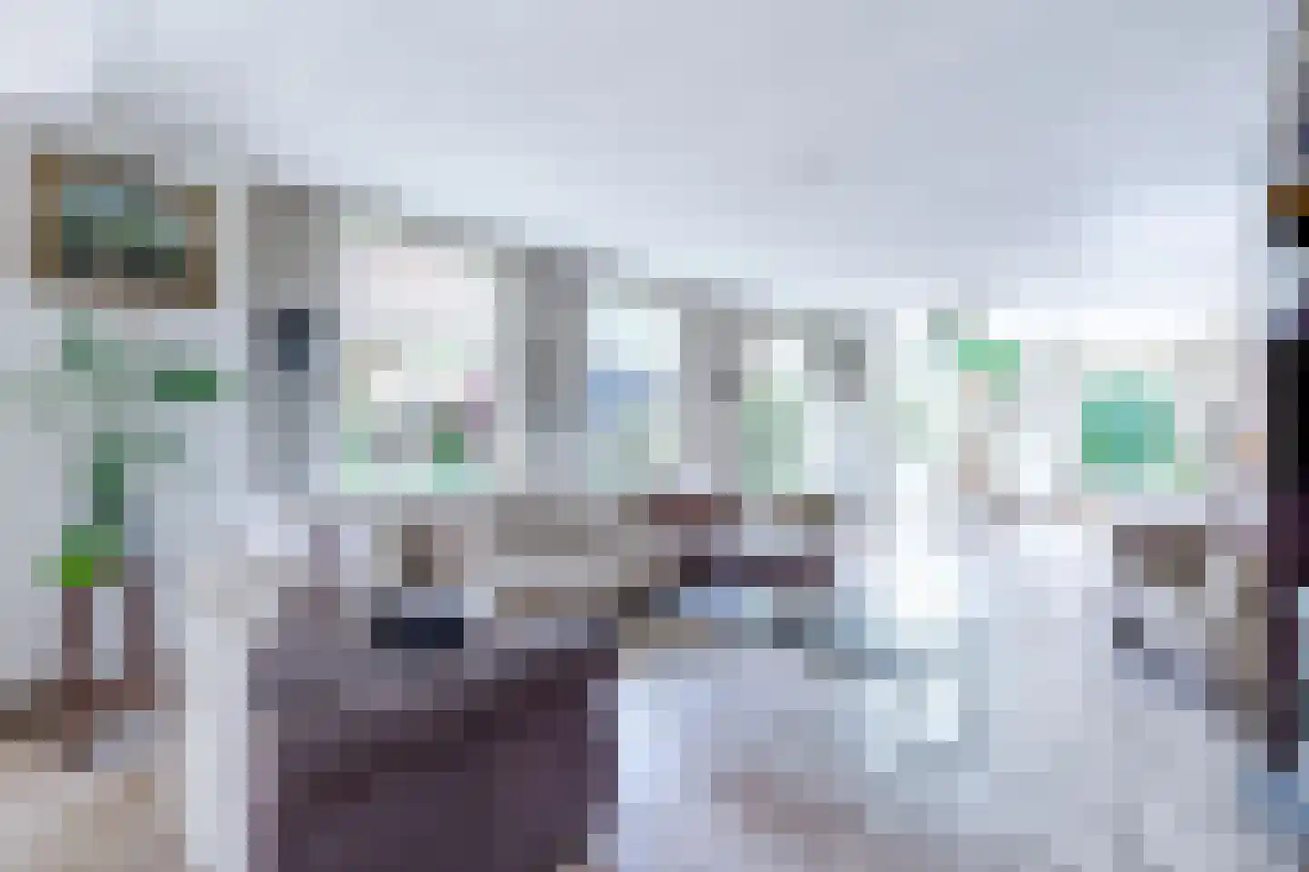 Dorpsweg 182 Twisk thumbnail 4