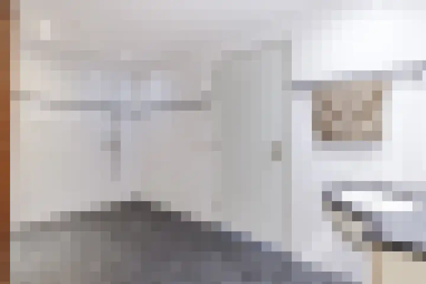 Dorpsweg 182 Twisk thumbnail 40