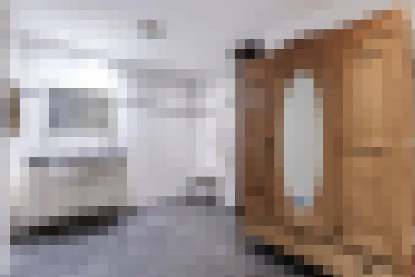 Dorpsweg 182 Twisk thumbnail 41