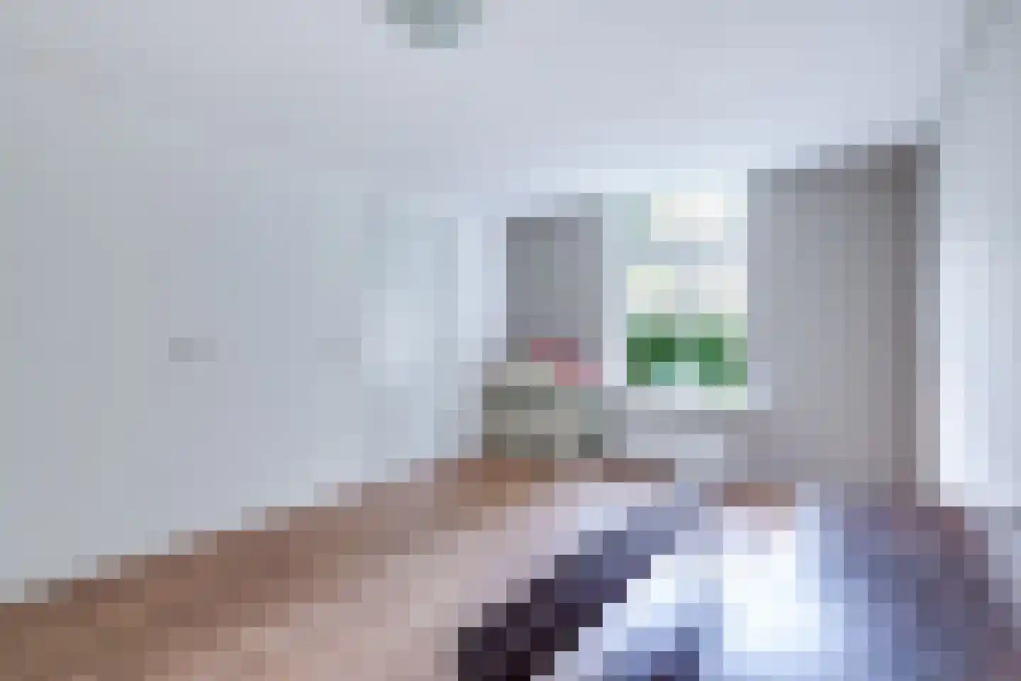 Dorpsweg 182 Twisk thumbnail 42