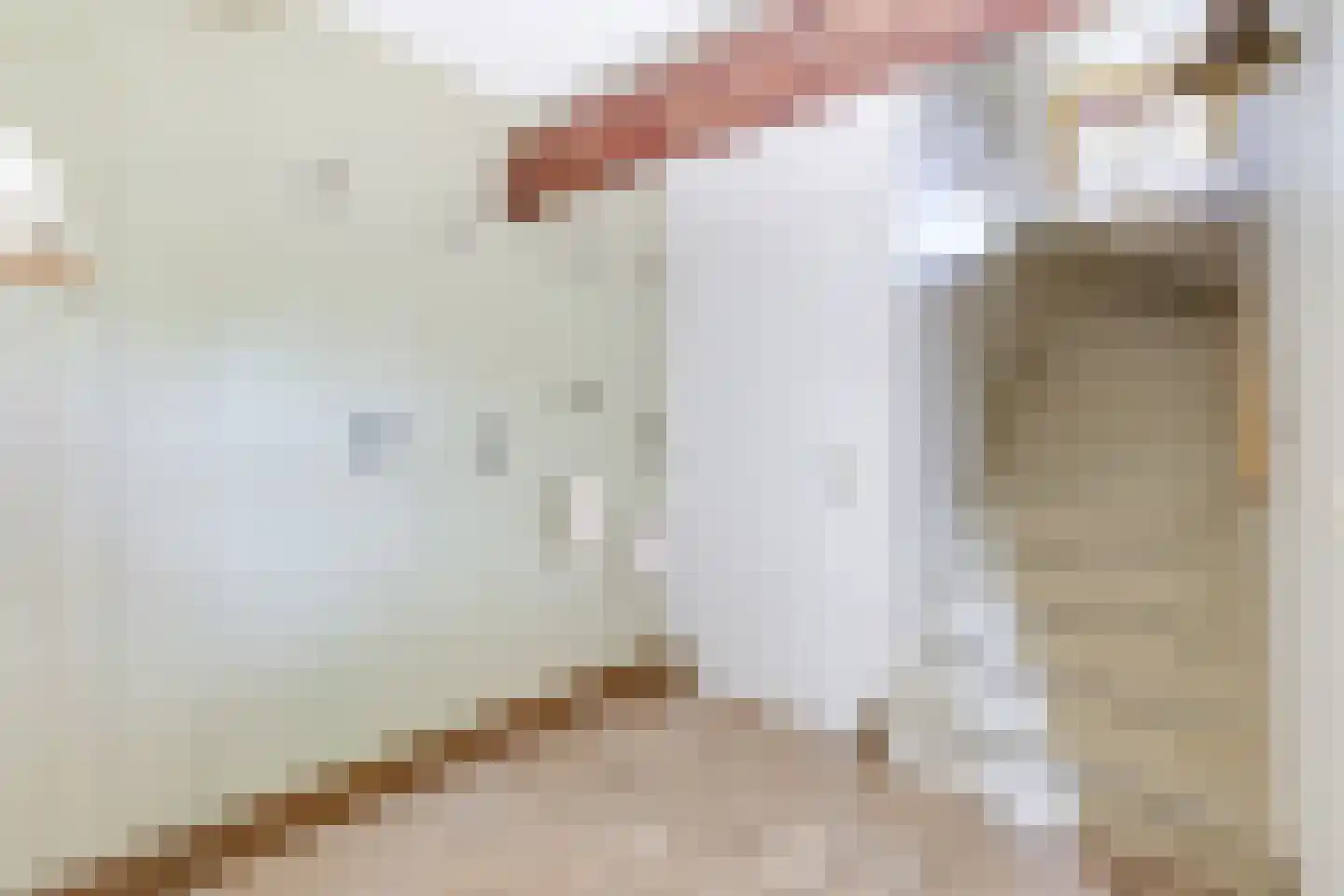 Dorpsweg 182 Twisk thumbnail 44