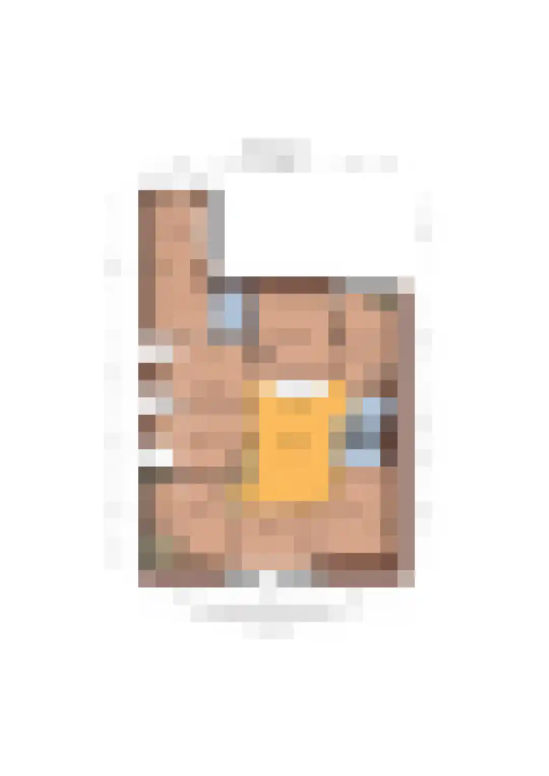 Dorpsweg 182 Twisk thumbnail 45