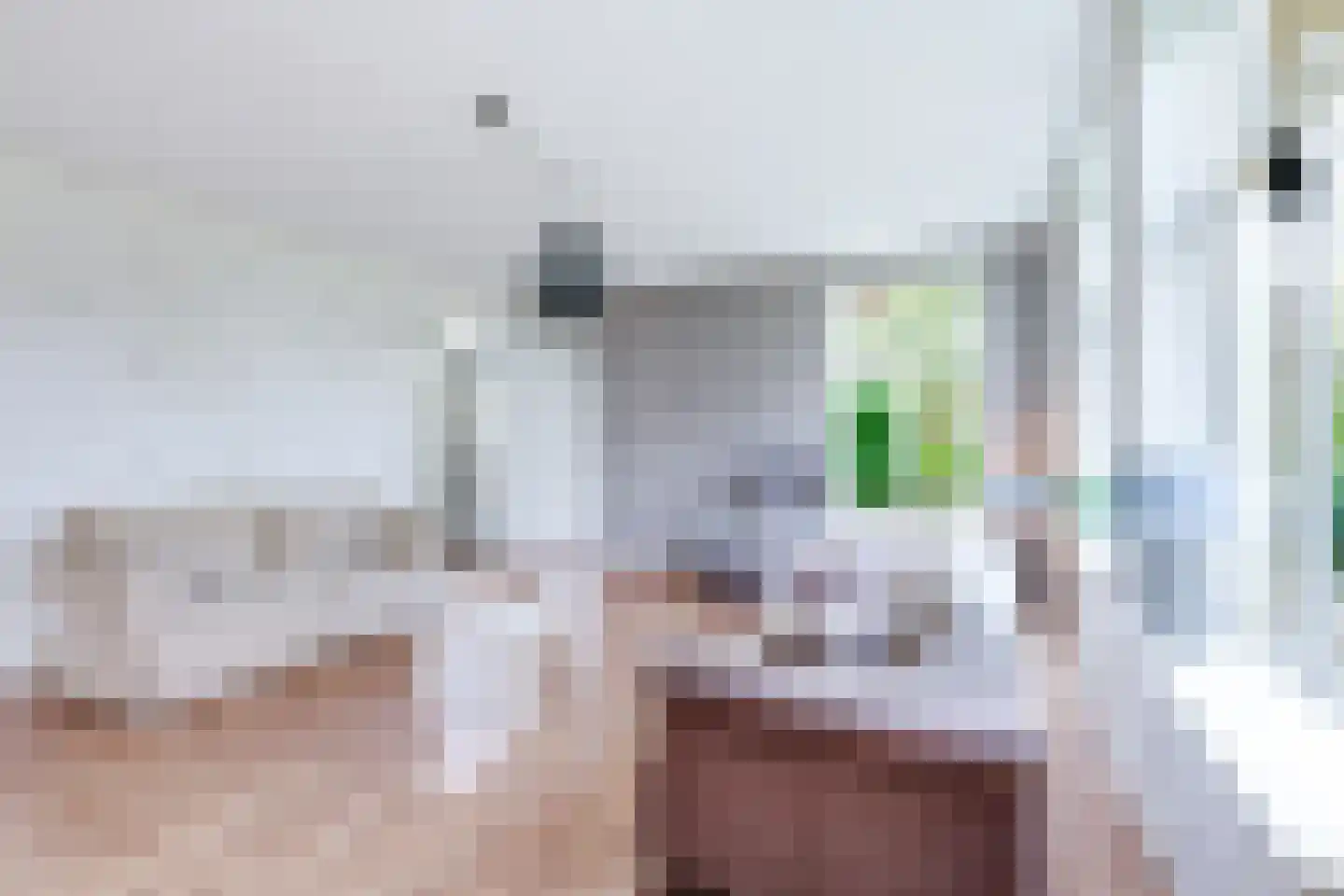 Dorpsweg 182 Twisk thumbnail 46
