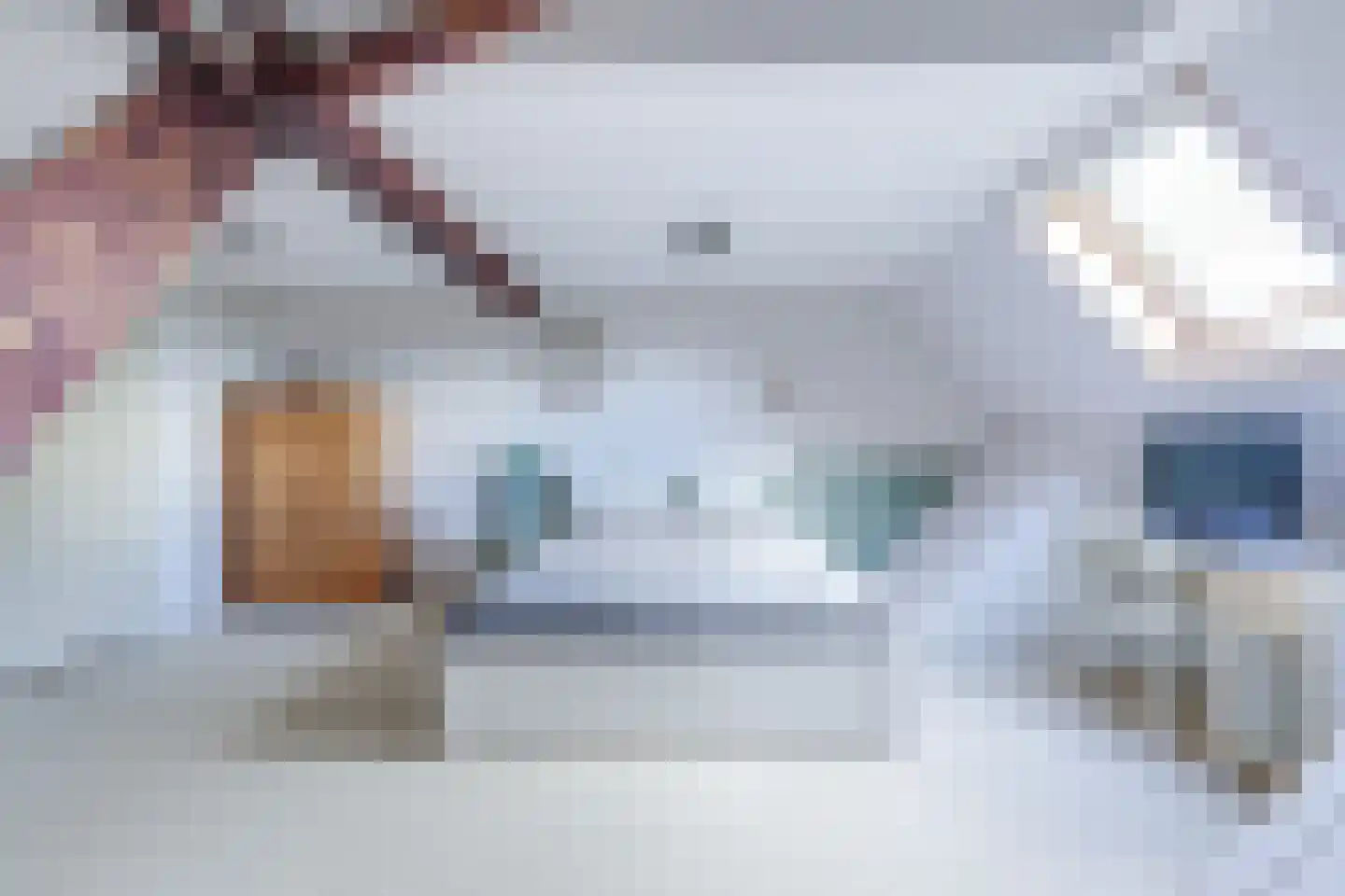 Dorpsweg 182 Twisk thumbnail 47