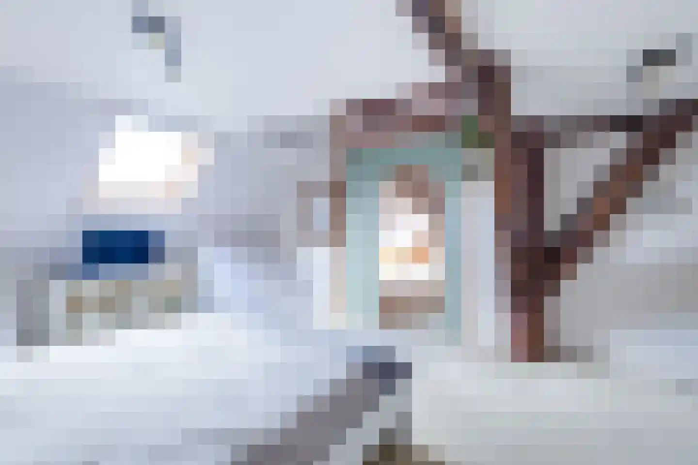 Dorpsweg 182 Twisk thumbnail 48