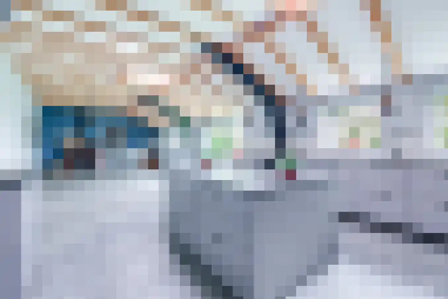 Dorpsweg 182 Twisk thumbnail 5