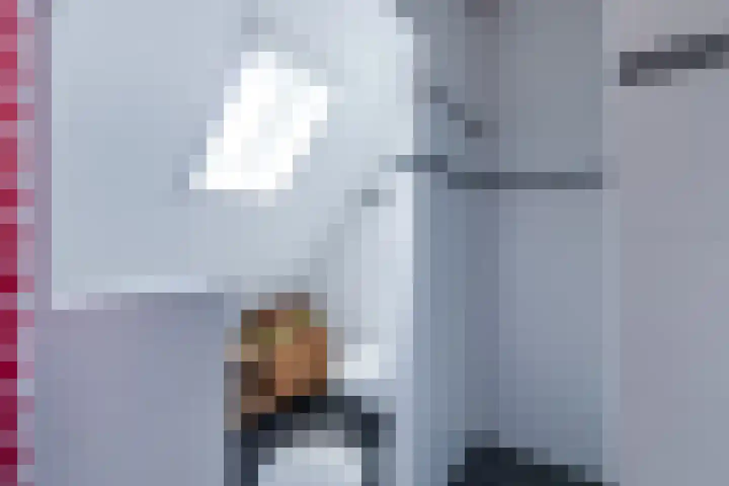Dorpsweg 182 Twisk thumbnail 50