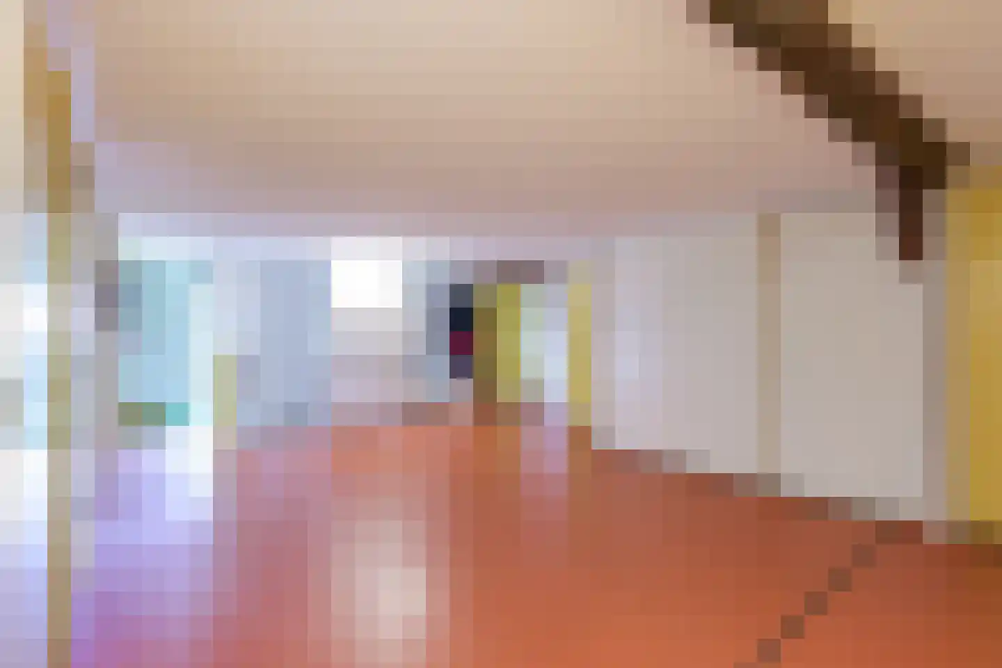 Dorpsweg 182 Twisk thumbnail 53