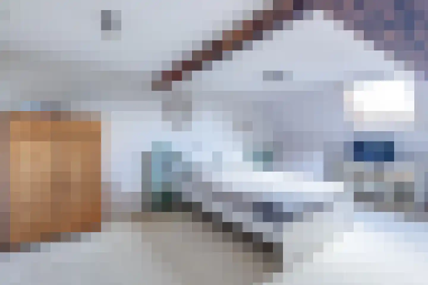 Dorpsweg 182 Twisk thumbnail 54