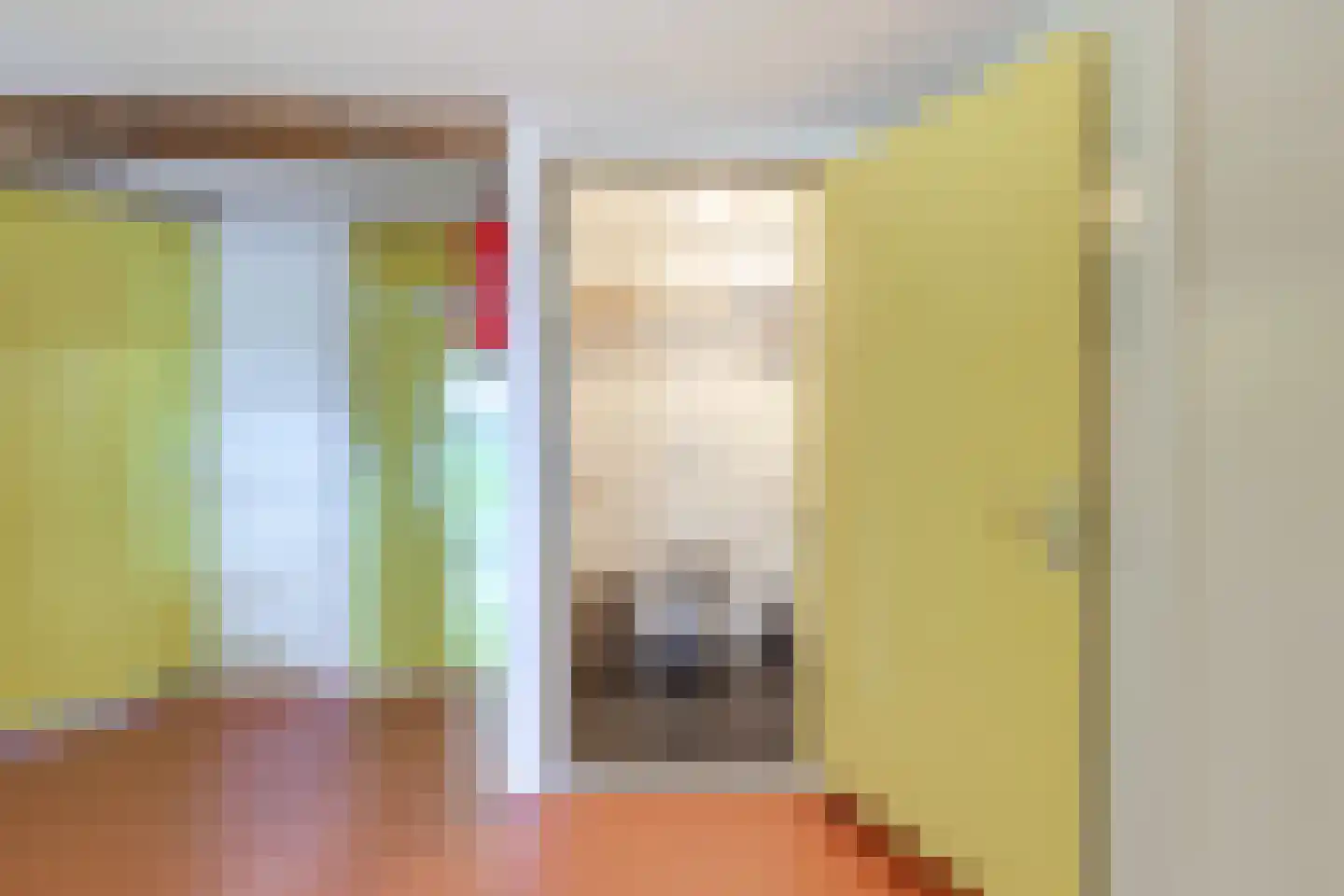 Dorpsweg 182 Twisk thumbnail 56