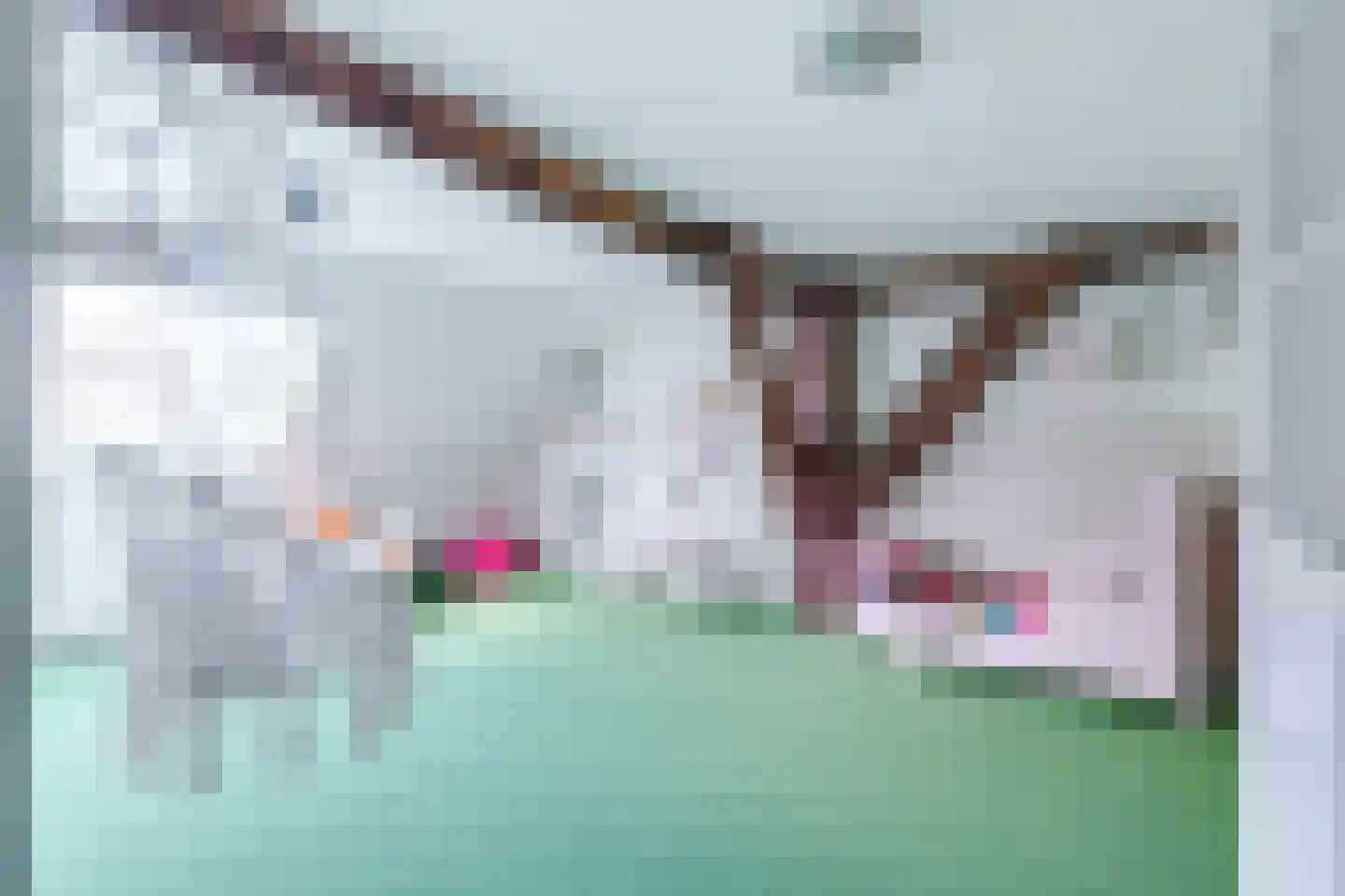 Dorpsweg 182 Twisk thumbnail 57