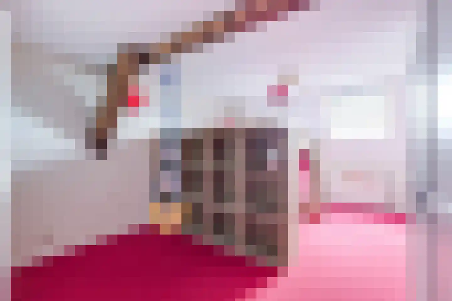 Dorpsweg 182 Twisk thumbnail 58
