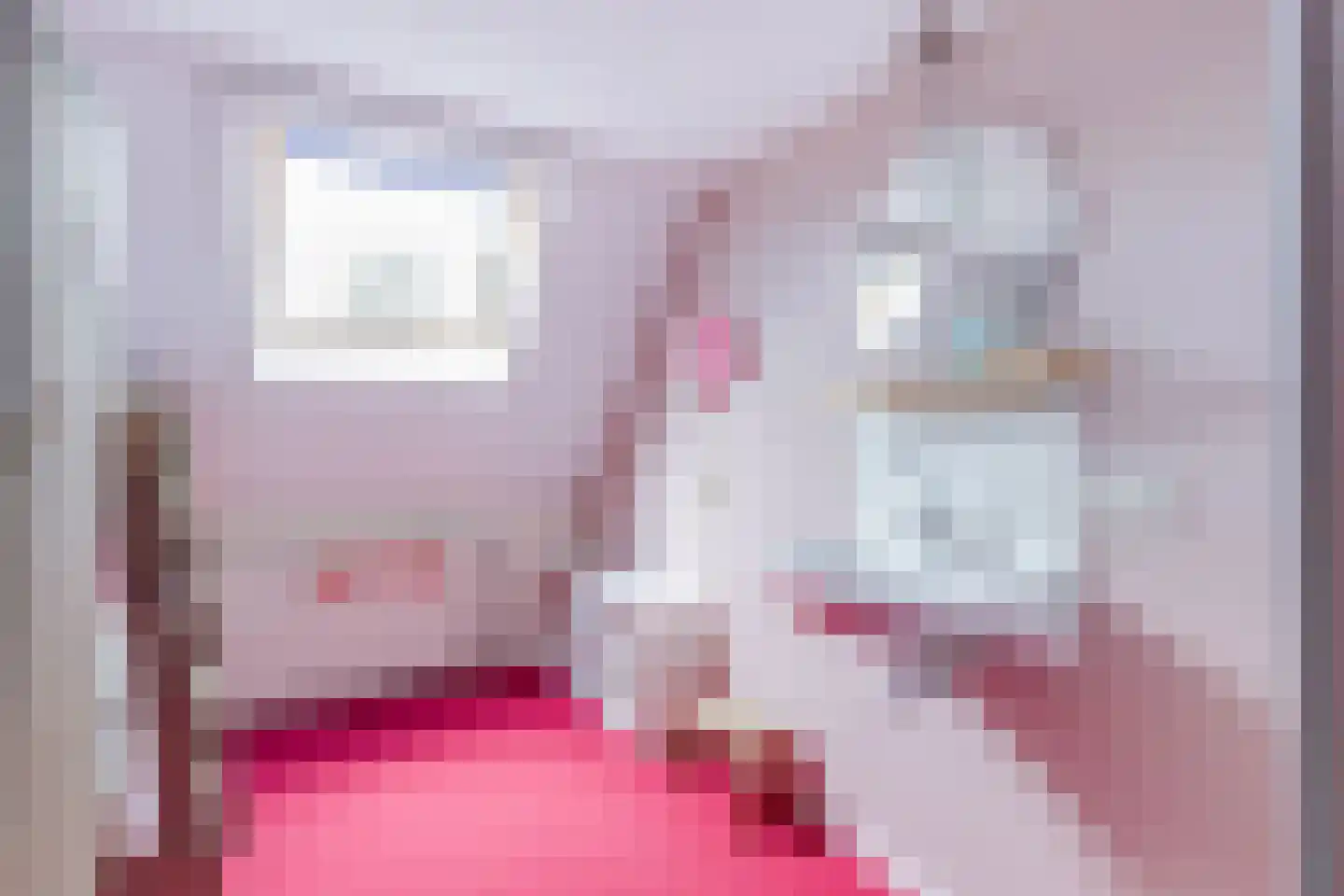 Dorpsweg 182 Twisk thumbnail 59