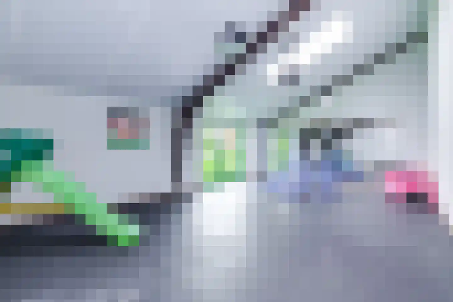 Dorpsweg 182 Twisk thumbnail 6