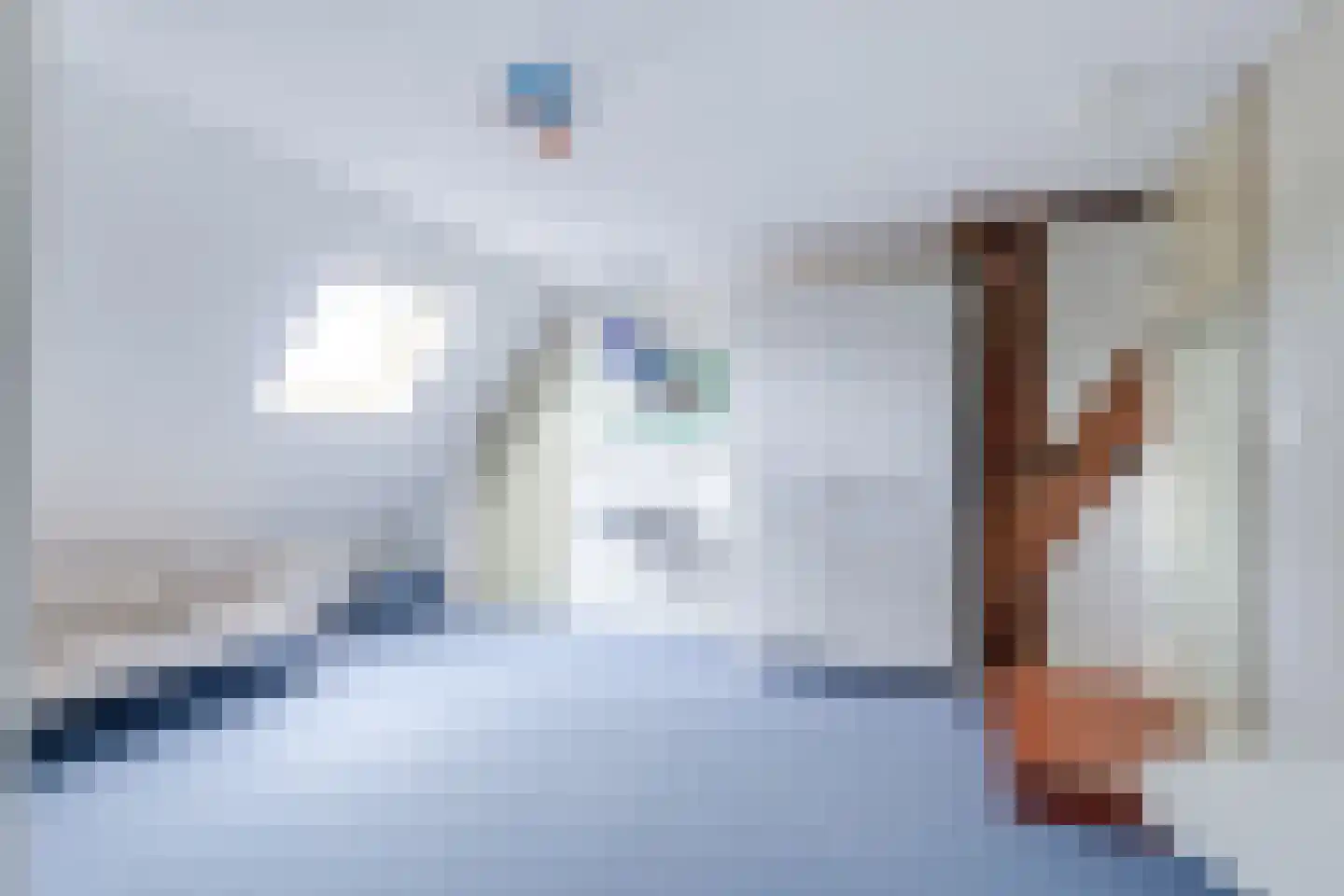 Dorpsweg 182 Twisk thumbnail 60