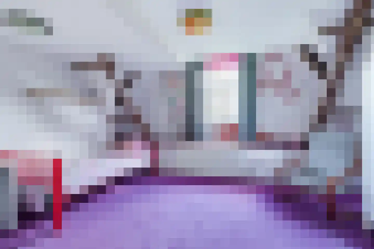 Dorpsweg 182 Twisk thumbnail 61