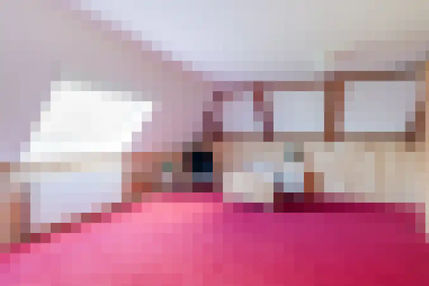 Dorpsweg 182 Twisk thumbnail 63