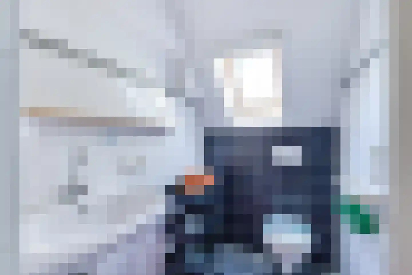 Dorpsweg 182 Twisk thumbnail 64