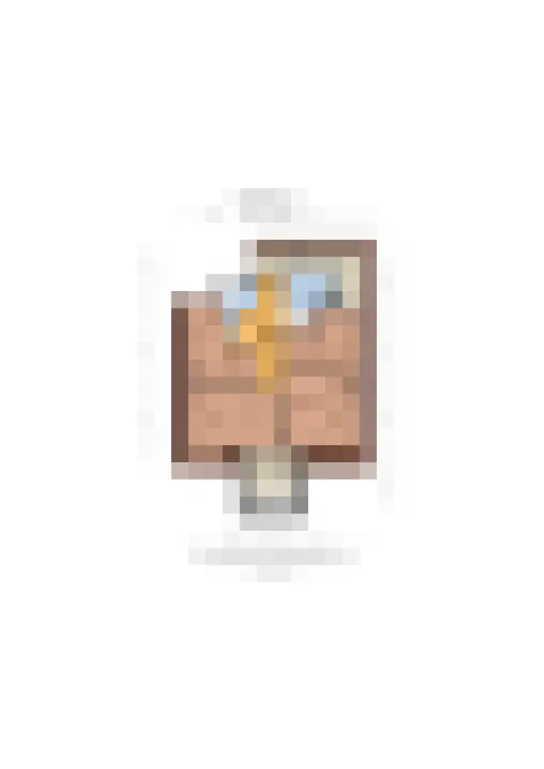 Dorpsweg 182 Twisk thumbnail 66