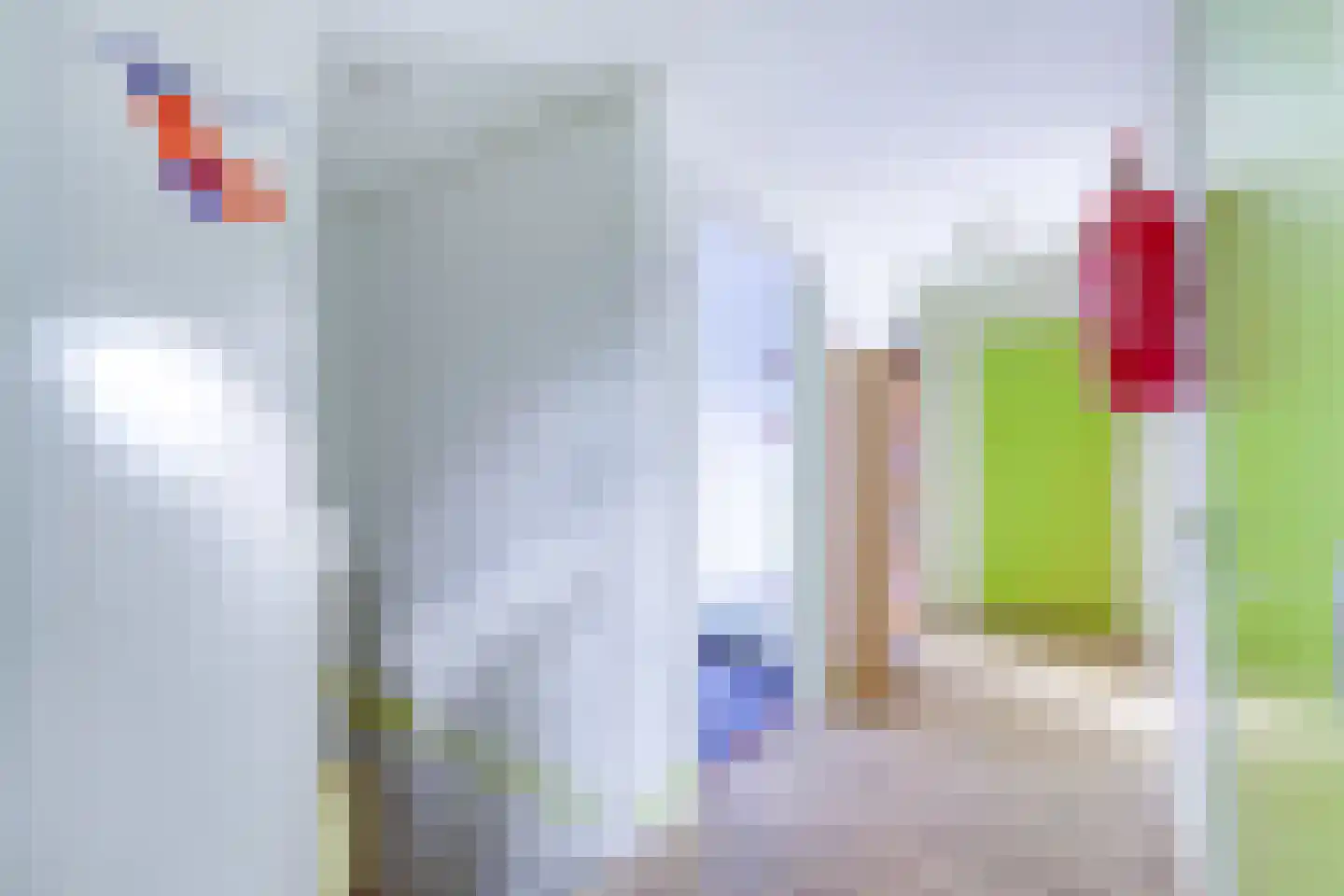 Dorpsweg 182 Twisk thumbnail 67