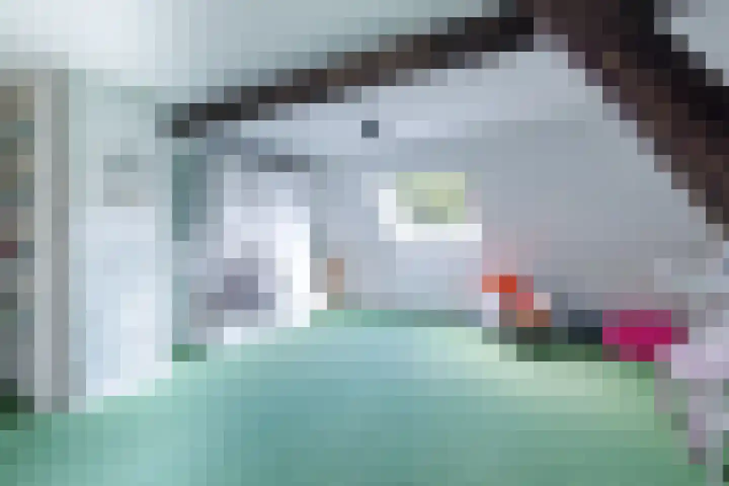 Dorpsweg 182 Twisk thumbnail 68