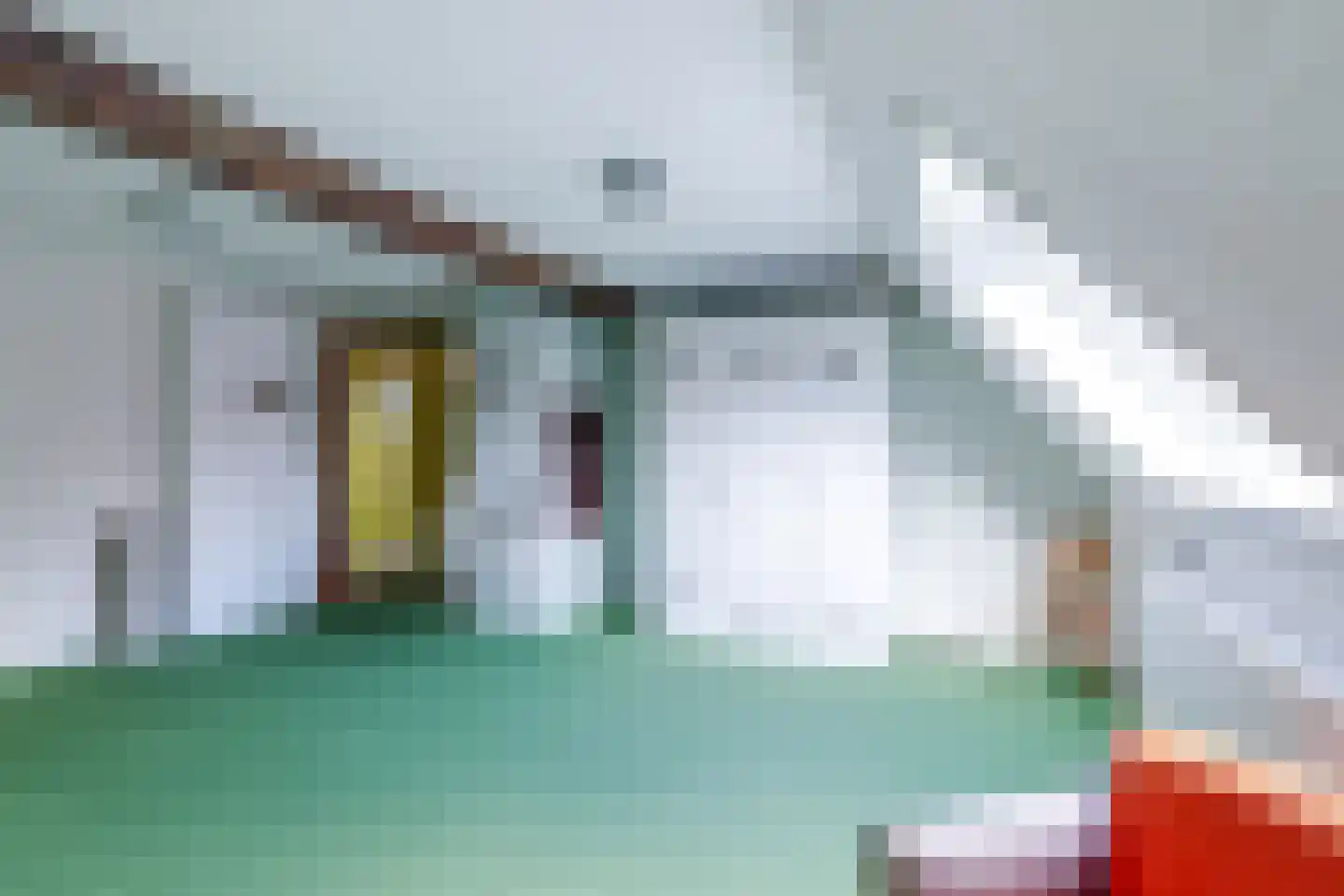Dorpsweg 182 Twisk thumbnail 69