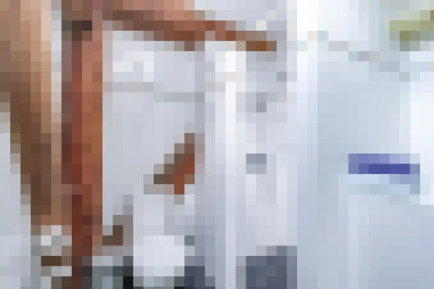 Dorpsweg 182 Twisk thumbnail 69